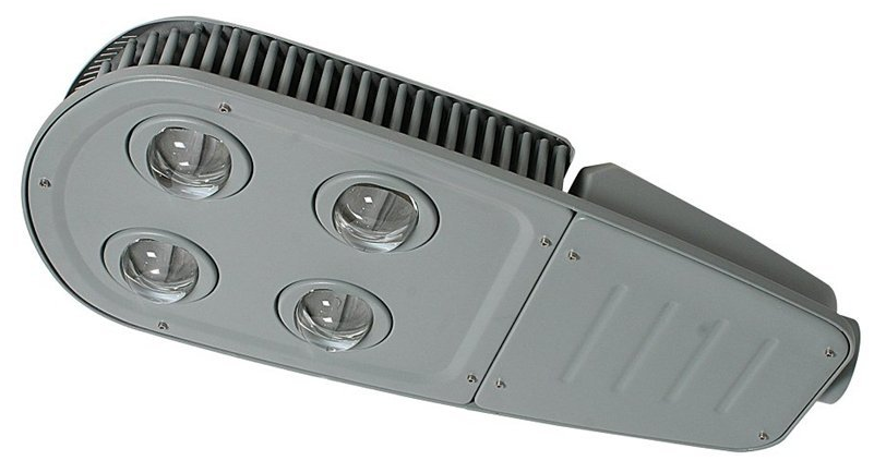 XV-DL022