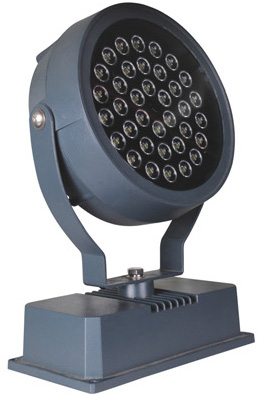 XV-TG026