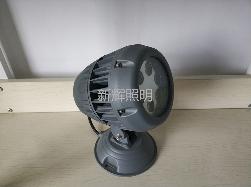 XV-TG008