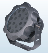 XV-TG014