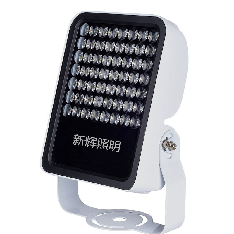 XV-TG022