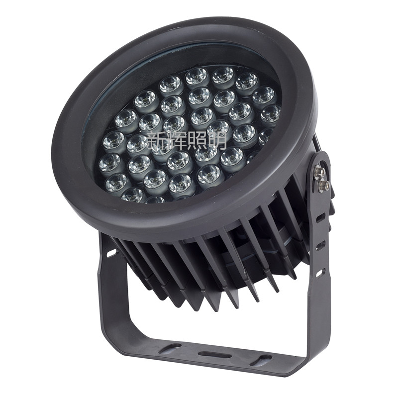 XV-TG032