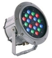 XV-TG013