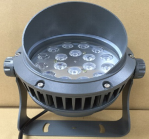 XV-TG012