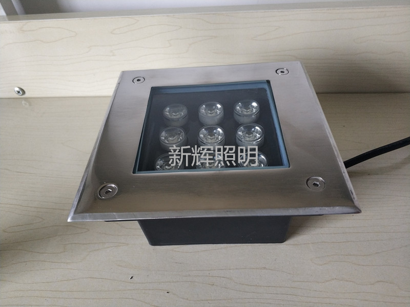 XV-CT010