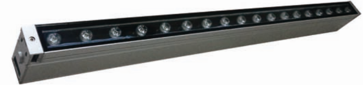 XV-CT006
