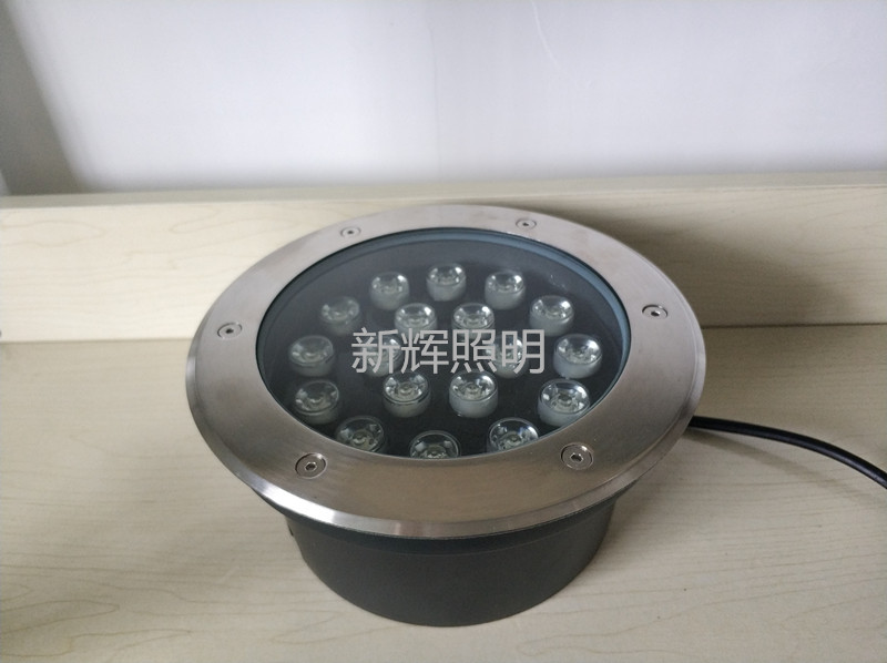 XV-MD006