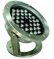 XV-SD013