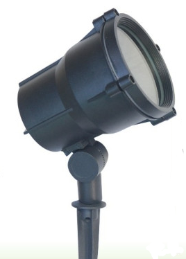 XV-CD001