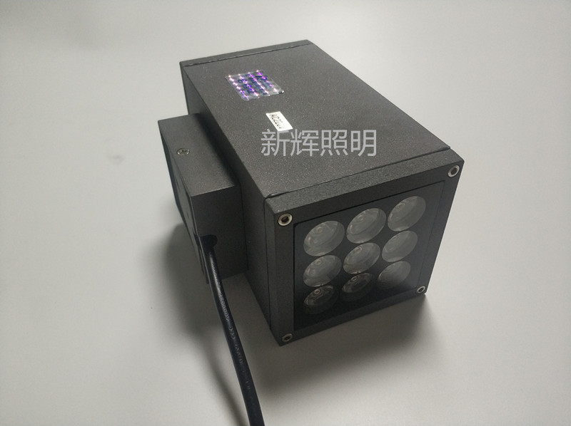 XV-BD007
