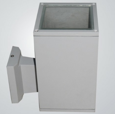 XV-BD06