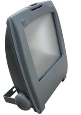 XV-FG010