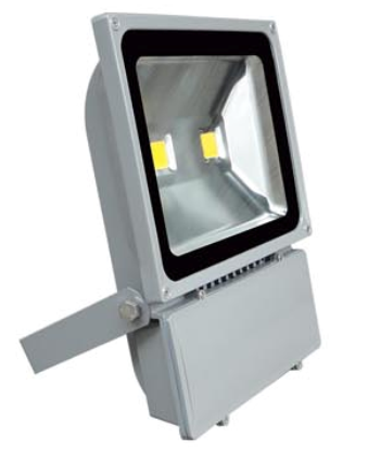 XV-FG002