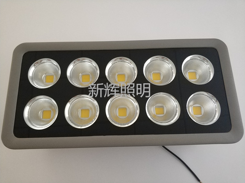  XV-FG012