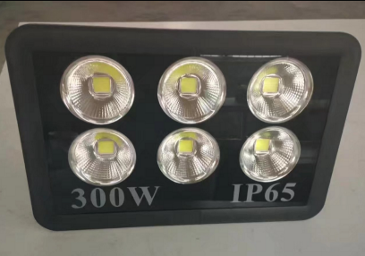 XV-FG006