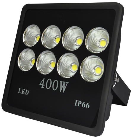 XV-FG011